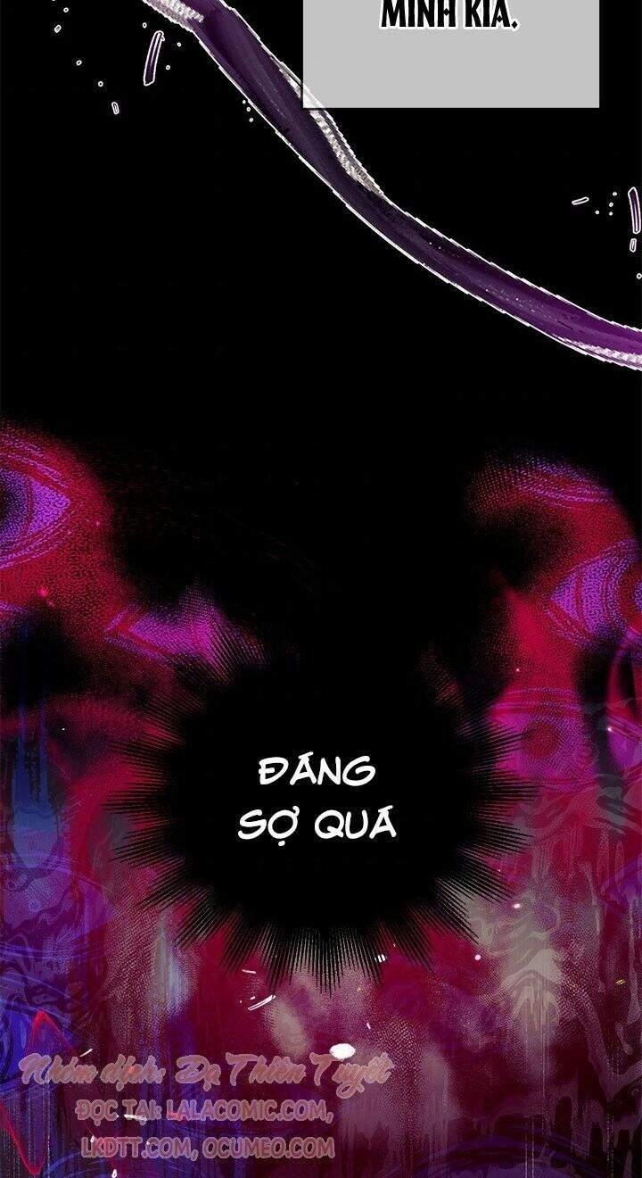 Chúng Ta Có Thể Trở Thành Người Nhà Không? Chapter 6 - 46