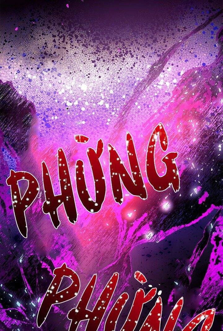 Chúng Ta Có Thể Trở Thành Người Nhà Không? Chapter 6 - 51