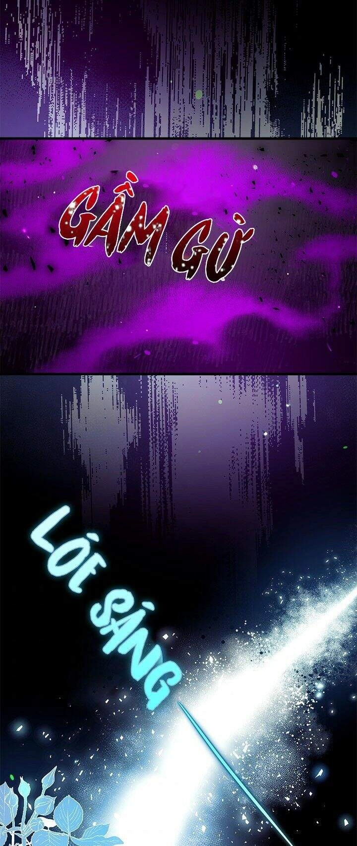 Chúng Ta Có Thể Trở Thành Người Nhà Không? Chapter 6 - 53