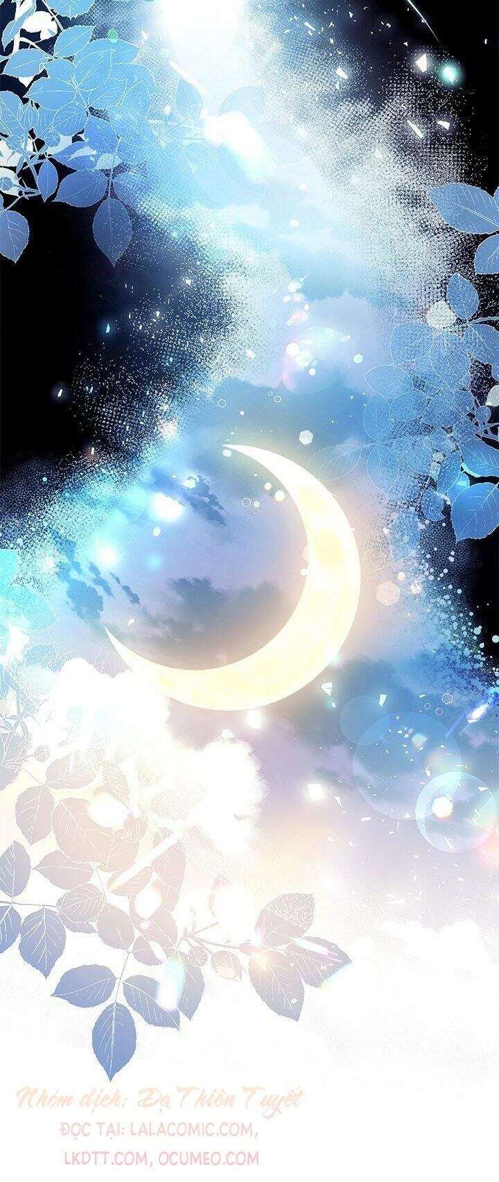 Chúng Ta Có Thể Trở Thành Người Nhà Không? Chapter 6 - 54