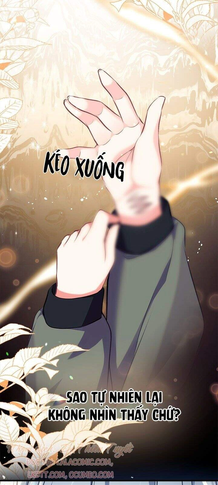 Chúng Ta Có Thể Trở Thành Người Nhà Không? Chapter 6 - 60