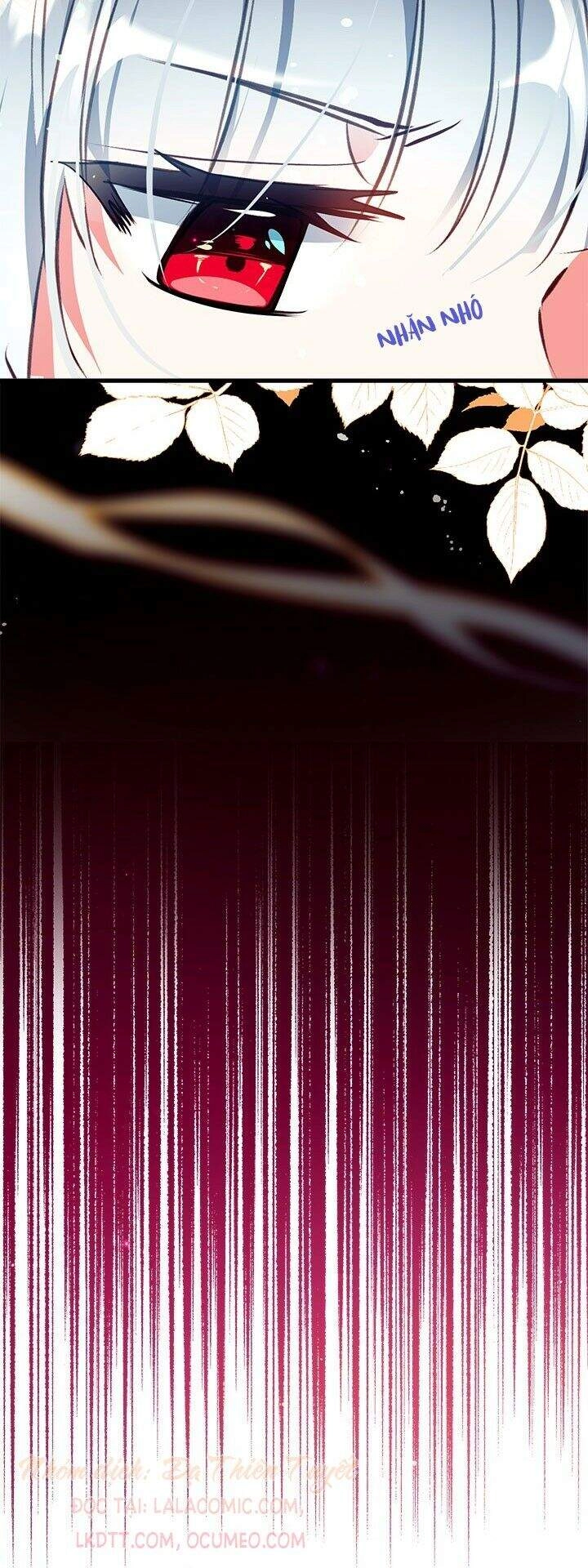 Chúng Ta Có Thể Trở Thành Người Nhà Không? Chapter 6 - 61