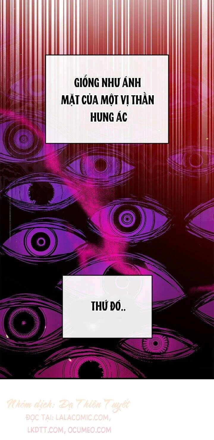 Chúng Ta Có Thể Trở Thành Người Nhà Không? Chapter 6 - 67