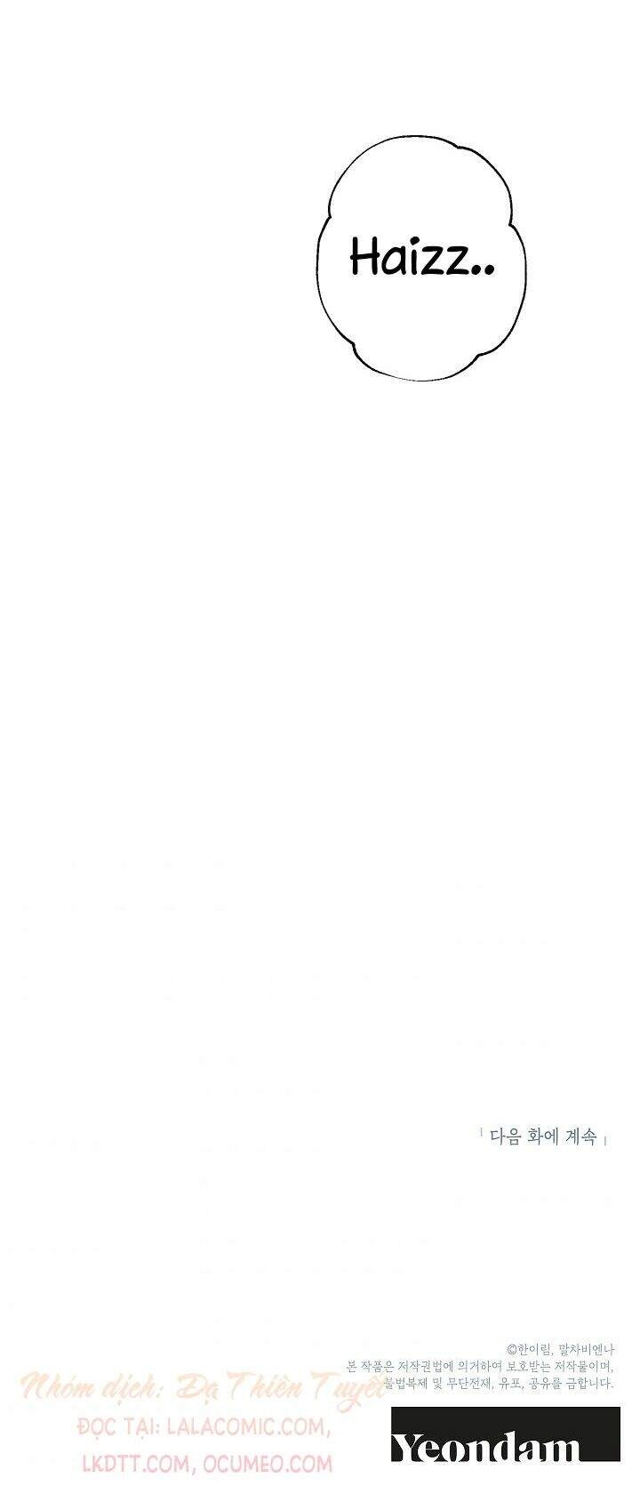 Chúng Ta Có Thể Trở Thành Người Nhà Không? Chapter 6 - 78