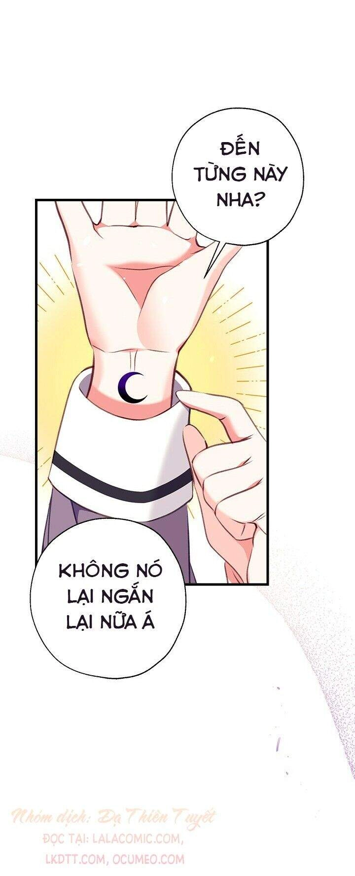 Chúng Ta Có Thể Trở Thành Người Nhà Không? Chapter 7 - 15