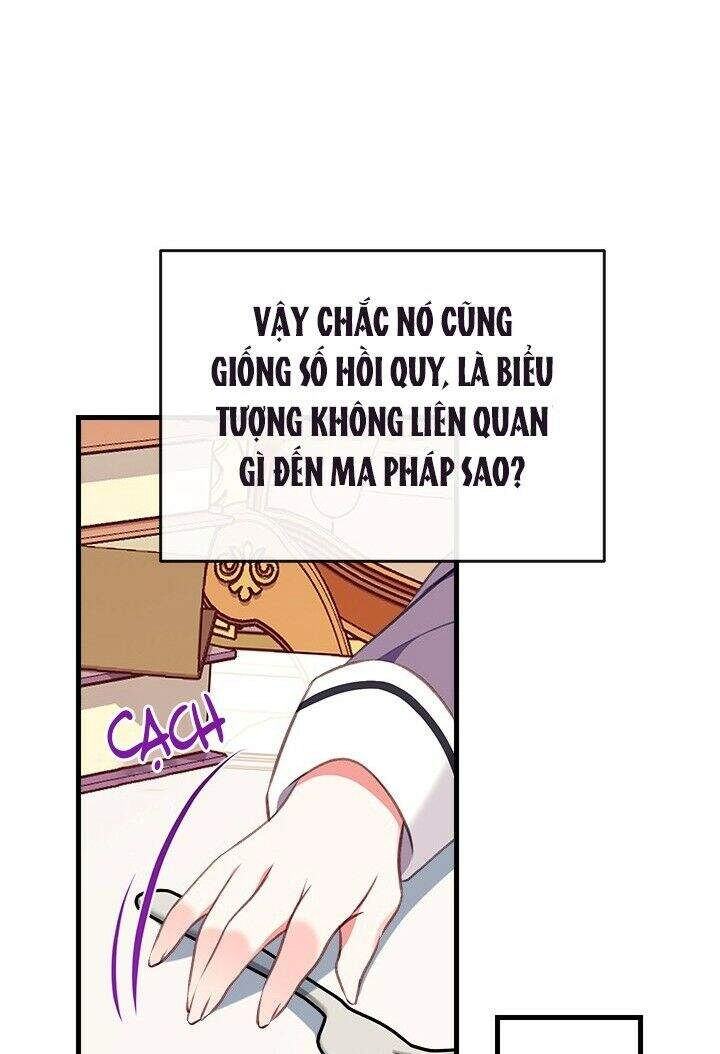 Chúng Ta Có Thể Trở Thành Người Nhà Không? Chapter 7 - 19