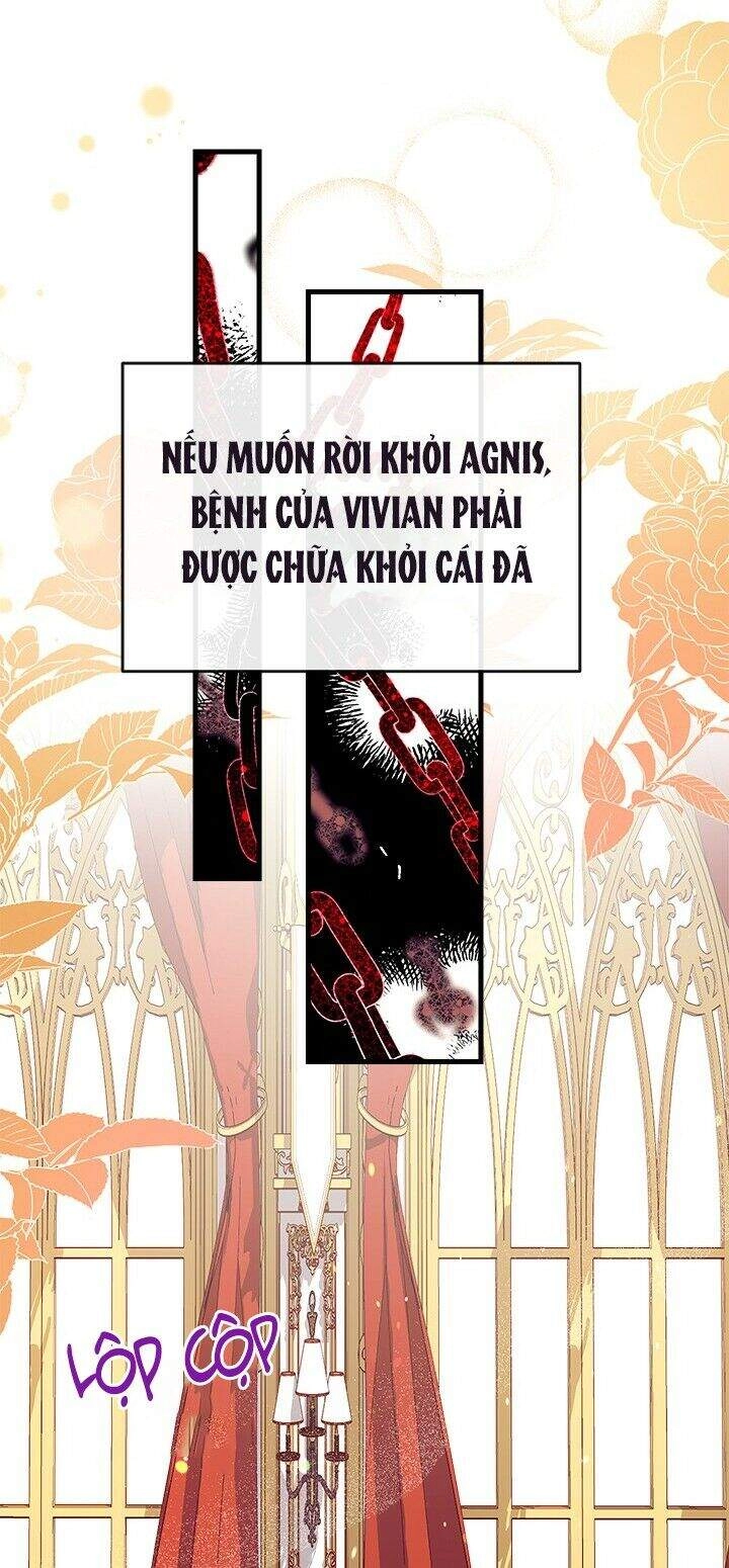 Chúng Ta Có Thể Trở Thành Người Nhà Không? Chapter 7 - 21