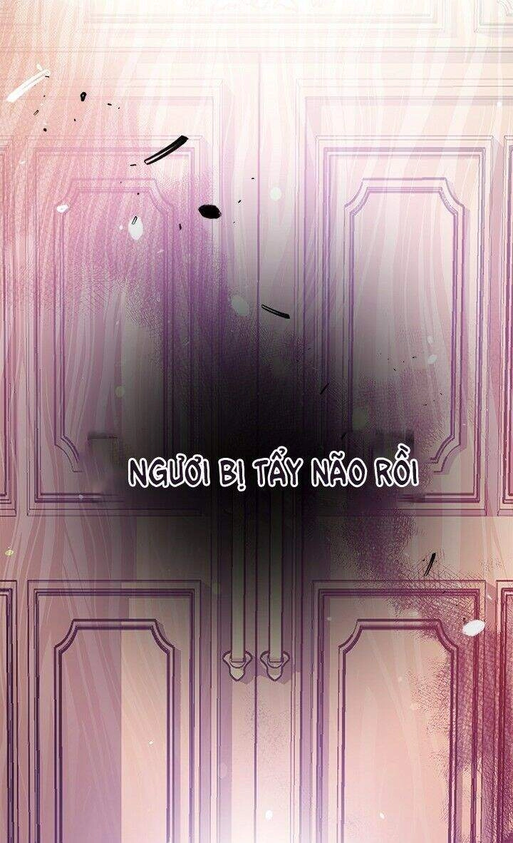 Chúng Ta Có Thể Trở Thành Người Nhà Không? Chapter 7 - 27