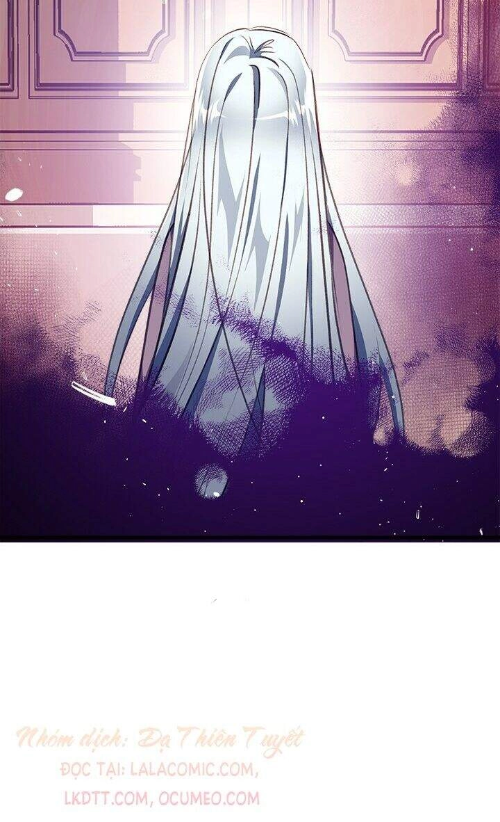 Chúng Ta Có Thể Trở Thành Người Nhà Không? Chapter 7 - 28