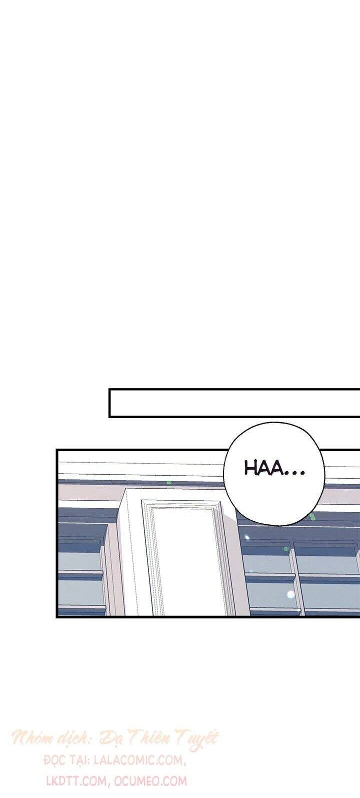 Chúng Ta Có Thể Trở Thành Người Nhà Không? Chapter 7 - 29