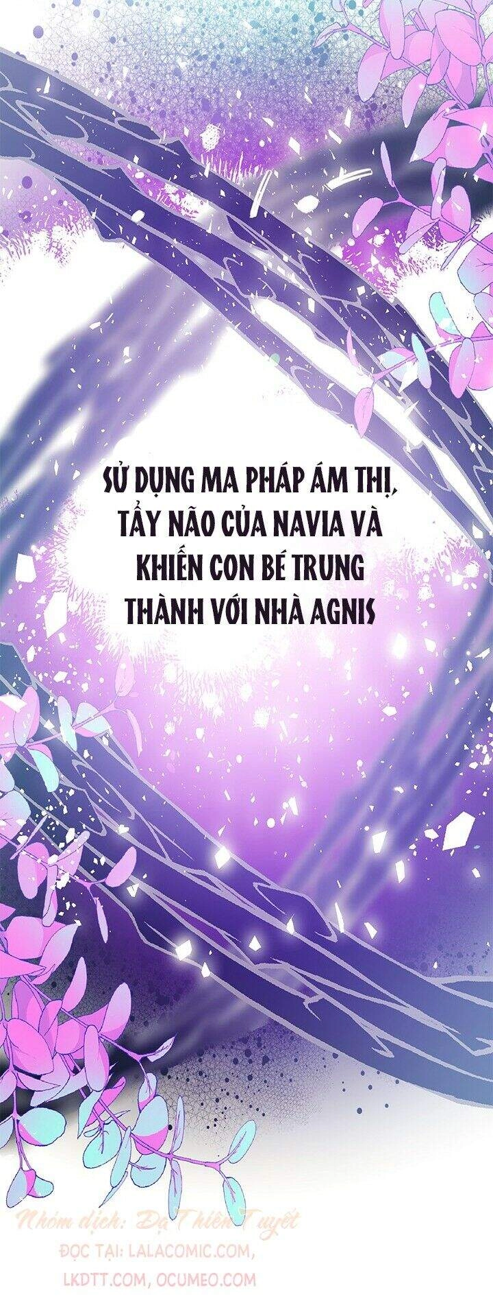 Chúng Ta Có Thể Trở Thành Người Nhà Không? Chapter 7 - 37