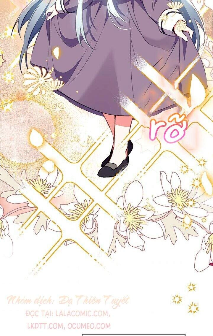 Chúng Ta Có Thể Trở Thành Người Nhà Không? Chapter 7 - 48