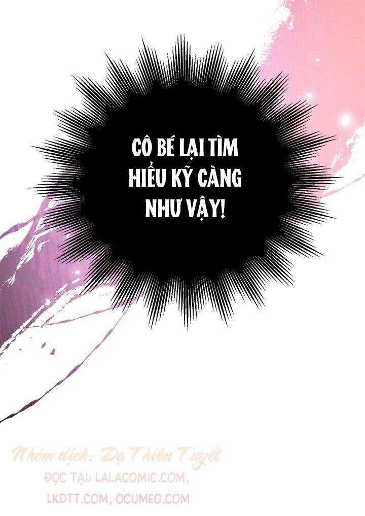 Chúng Ta Có Thể Trở Thành Người Nhà Không? Chapter 7 - 60