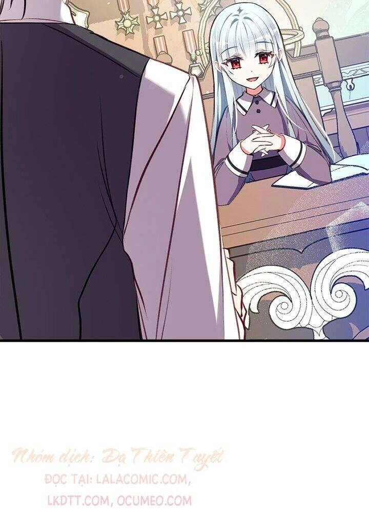 Chúng Ta Có Thể Trở Thành Người Nhà Không? Chapter 7 - 66