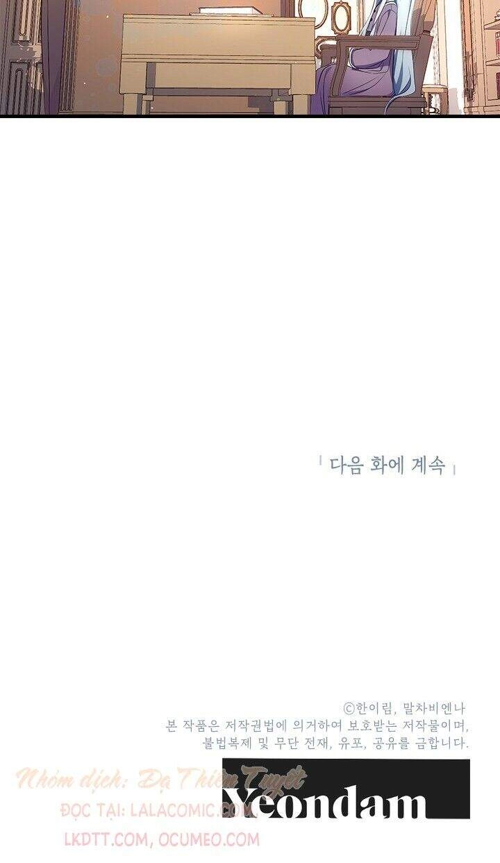 Chúng Ta Có Thể Trở Thành Người Nhà Không? Chapter 7 - 77