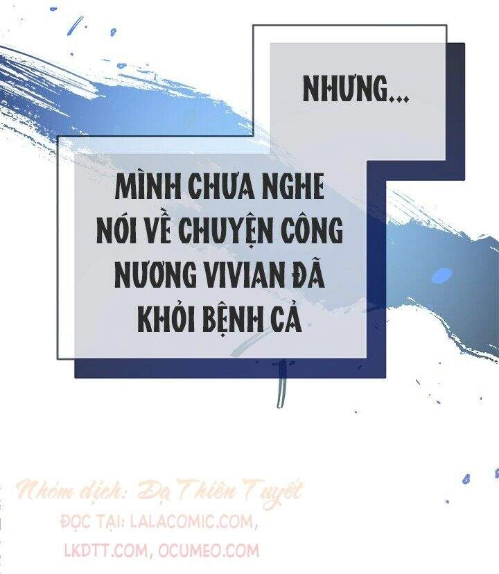 Chúng Ta Có Thể Trở Thành Người Nhà Không? Chapter 8 - 15