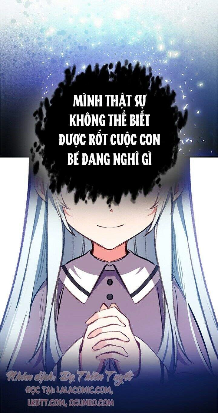 Chúng Ta Có Thể Trở Thành Người Nhà Không? Chapter 8 - 22