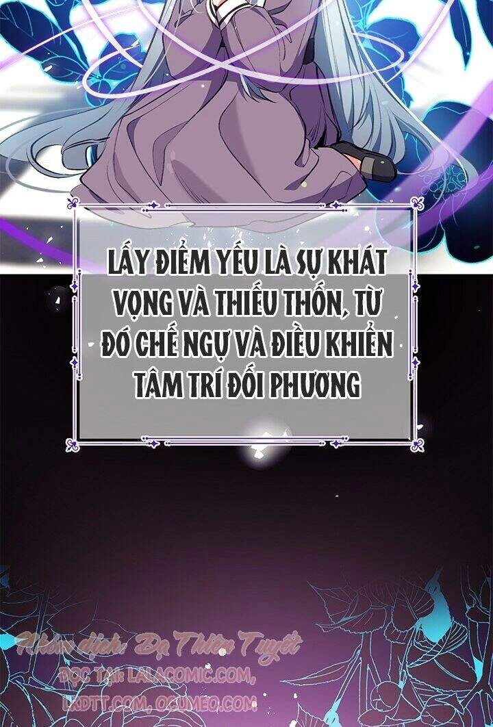 Chúng Ta Có Thể Trở Thành Người Nhà Không? Chapter 8 - 25