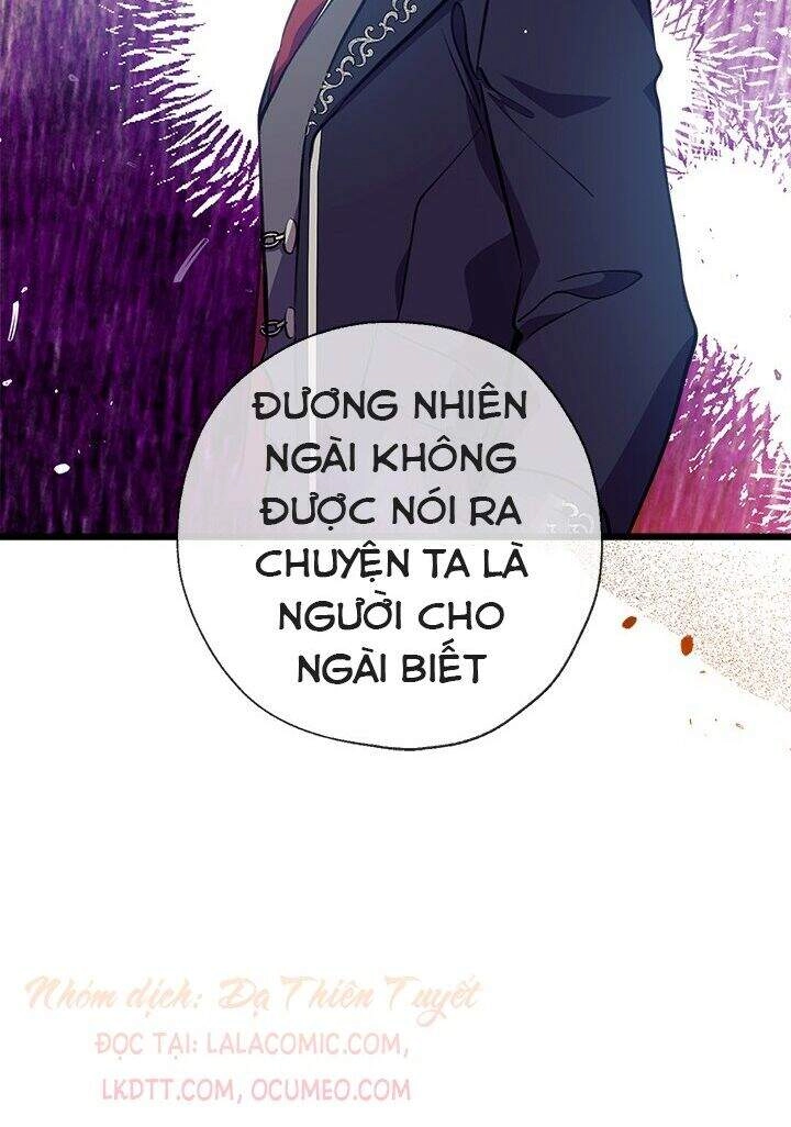 Chúng Ta Có Thể Trở Thành Người Nhà Không? Chapter 8 - 49