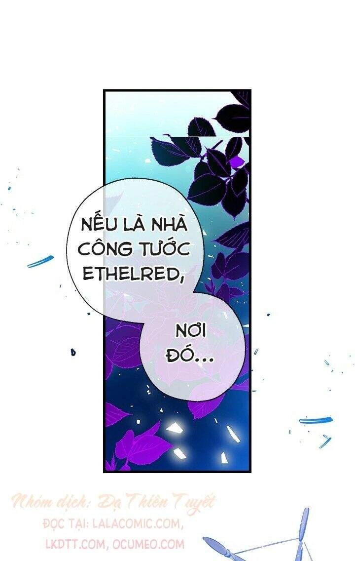 Chúng Ta Có Thể Trở Thành Người Nhà Không? Chapter 8 - 54