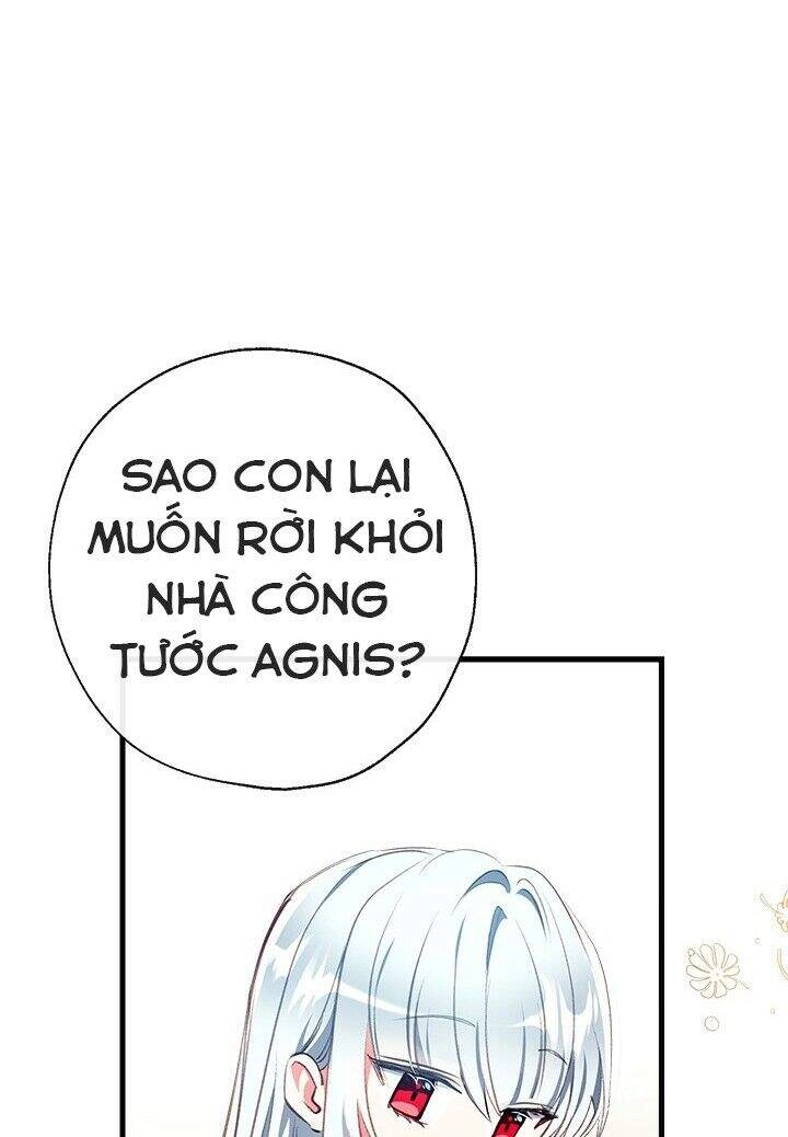 Chúng Ta Có Thể Trở Thành Người Nhà Không? Chapter 8 - 57