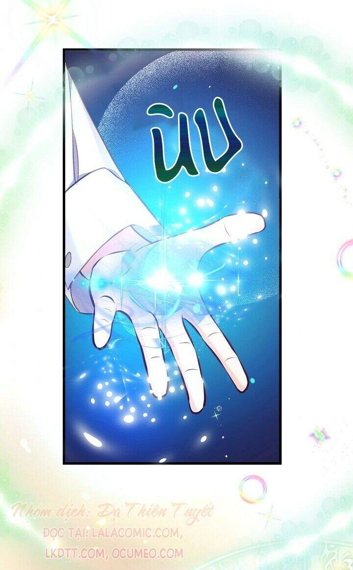 Chúng Ta Có Thể Trở Thành Người Nhà Không? Chapter 8 - 68