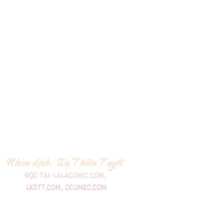 Chúng Ta Có Thể Trở Thành Người Nhà Không? Chapter 8 - 76