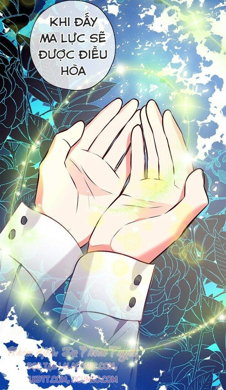 Chúng Ta Có Thể Trở Thành Người Nhà Không? Chapter 8 - 78