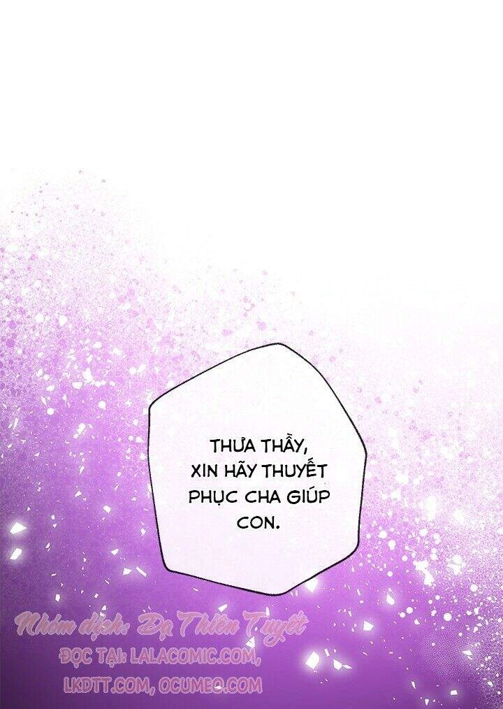 Chúng Ta Có Thể Trở Thành Người Nhà Không? Chapter 9 - 1