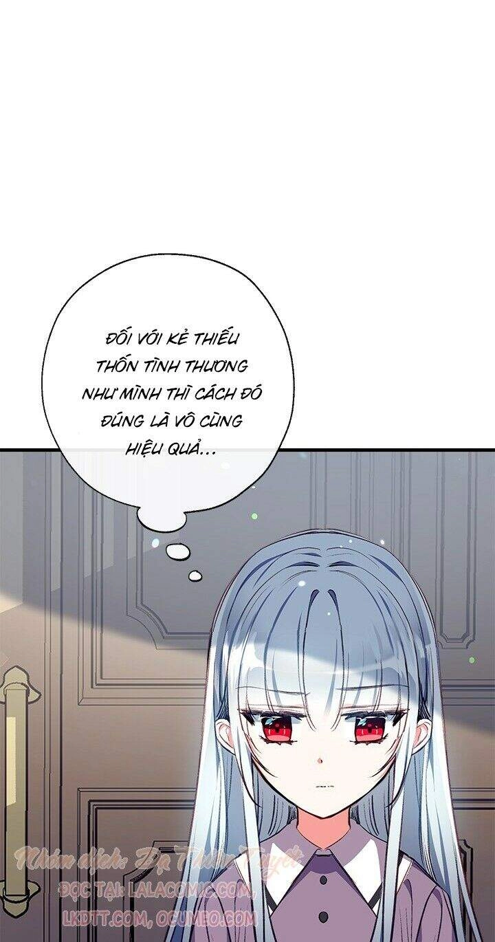 Chúng Ta Có Thể Trở Thành Người Nhà Không? Chapter 9 - 14