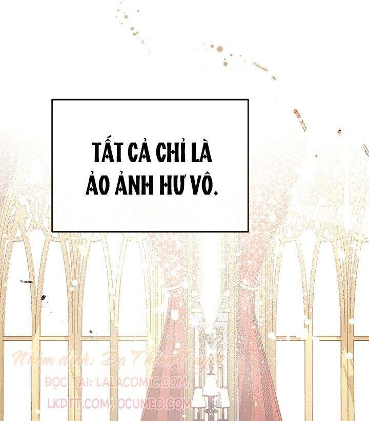 Chúng Ta Có Thể Trở Thành Người Nhà Không? Chapter 9 - 19