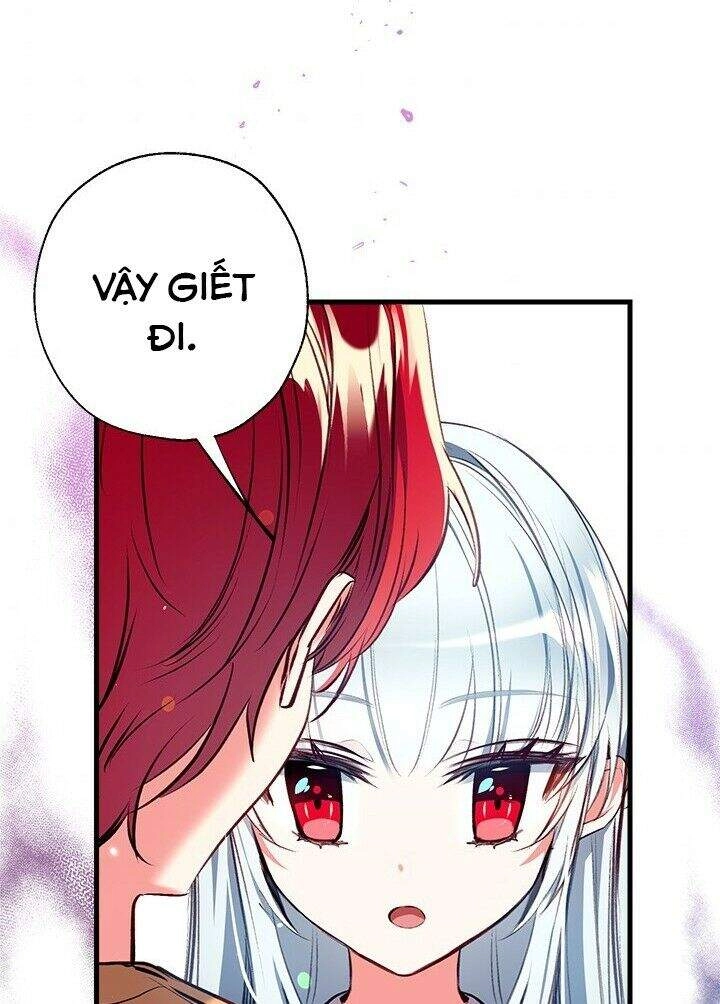 Chúng Ta Có Thể Trở Thành Người Nhà Không? Chapter 9 - 34