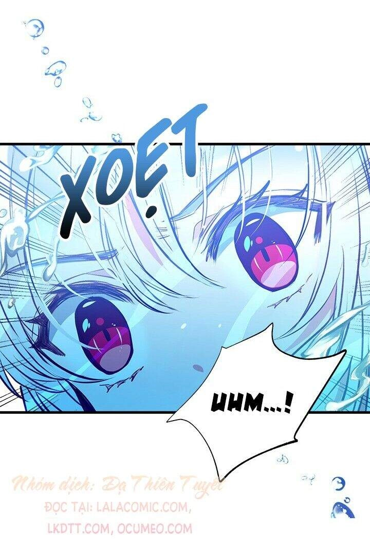 Chúng Ta Có Thể Trở Thành Người Nhà Không? Chapter 9 - 44