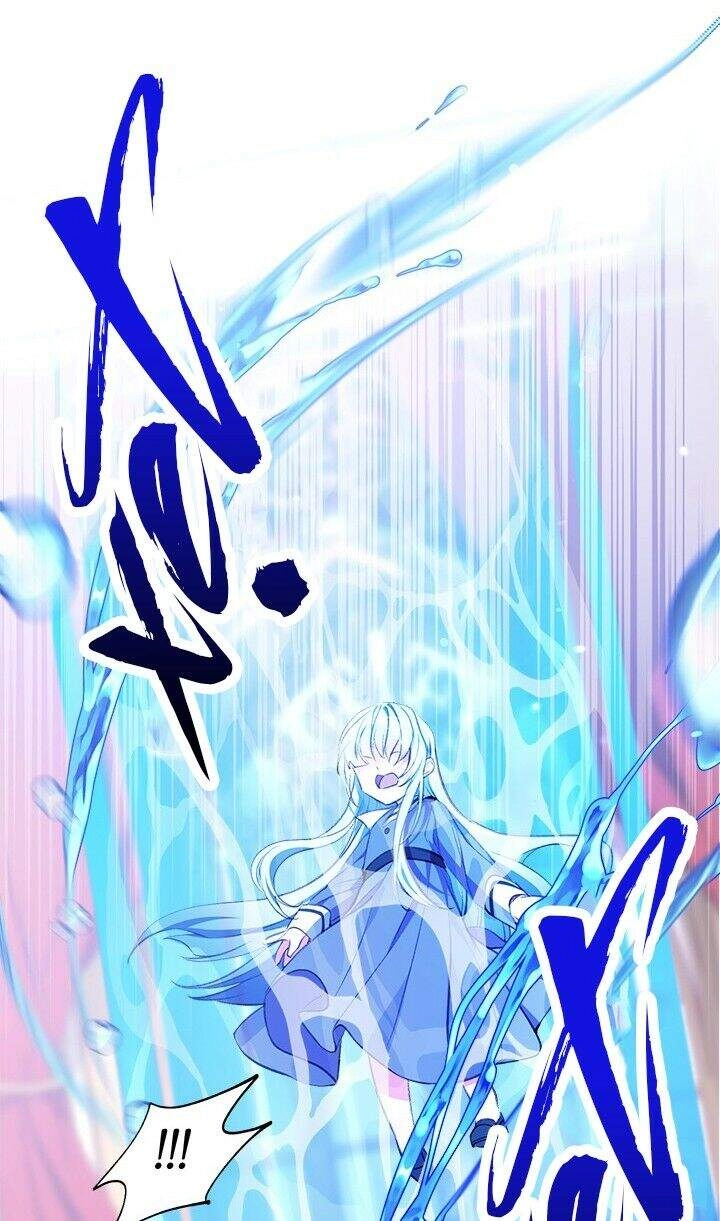 Chúng Ta Có Thể Trở Thành Người Nhà Không? Chapter 9 - 45