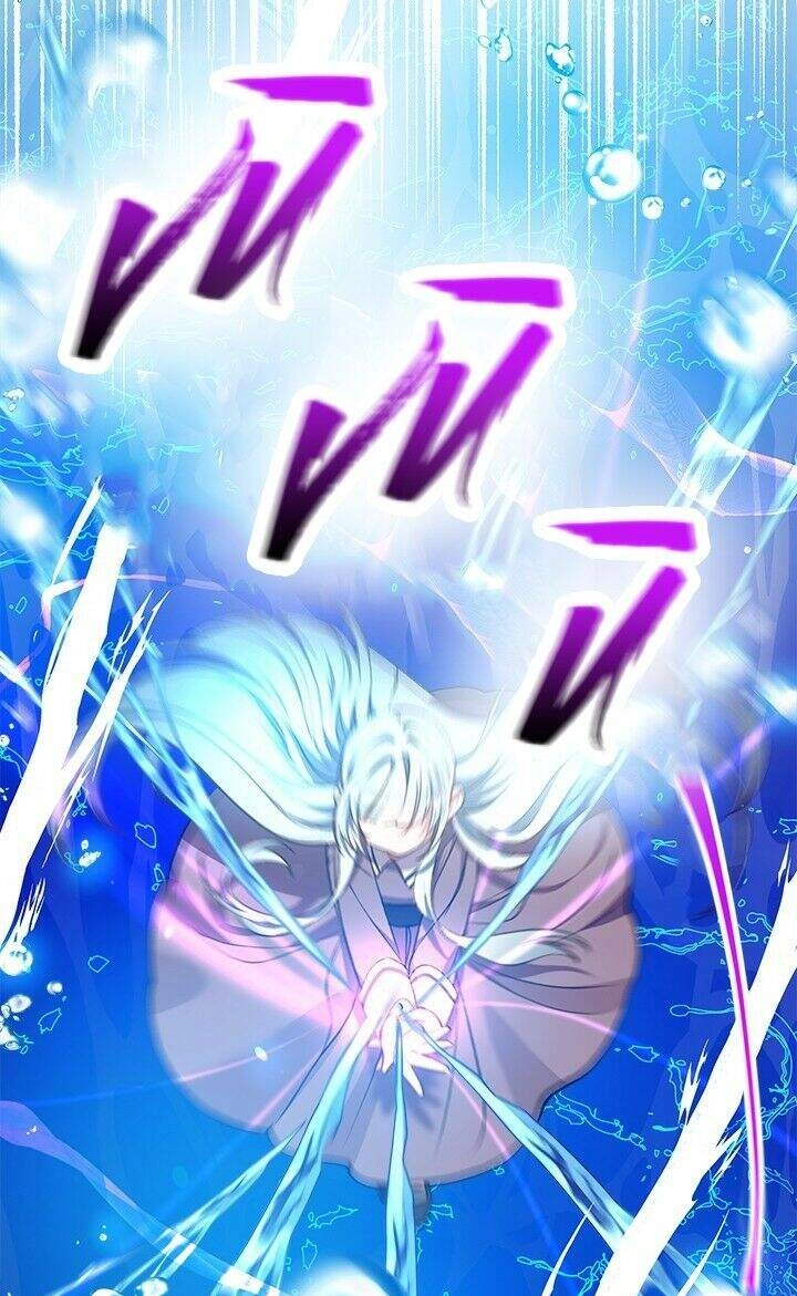 Chúng Ta Có Thể Trở Thành Người Nhà Không? Chapter 9 - 59