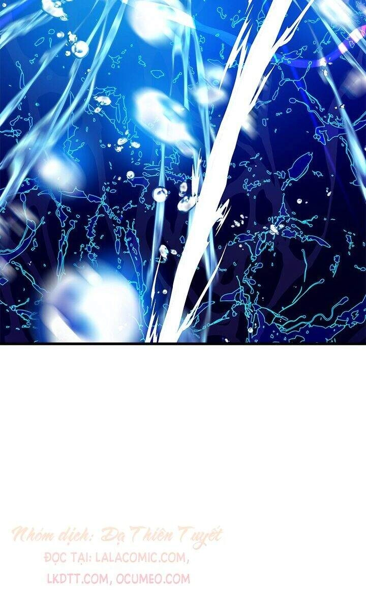 Chúng Ta Có Thể Trở Thành Người Nhà Không? Chapter 9 - 60