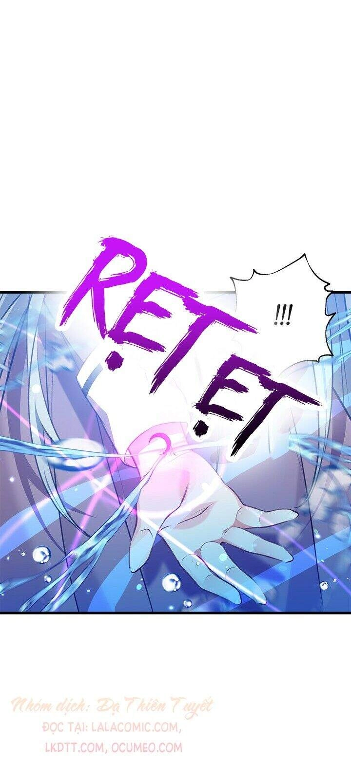 Chúng Ta Có Thể Trở Thành Người Nhà Không? Chapter 9 - 61