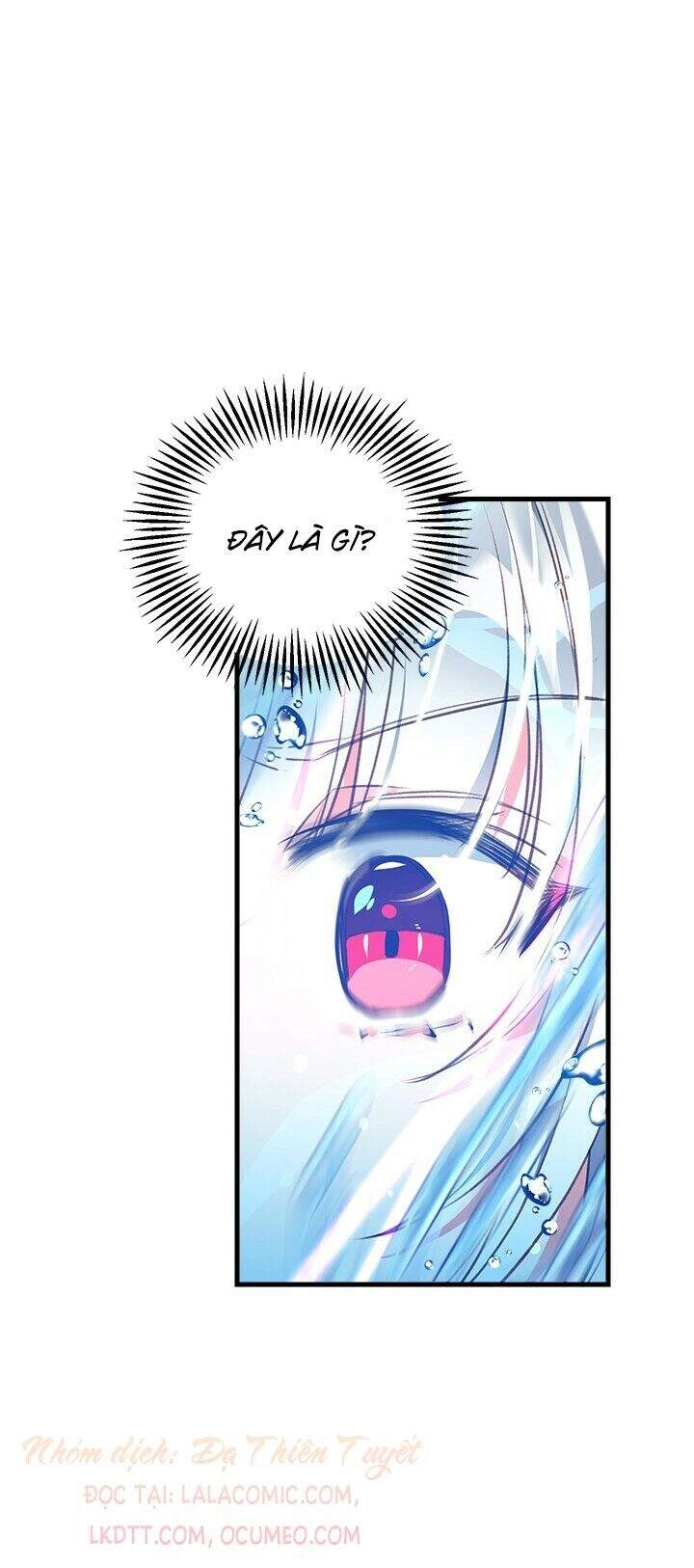 Chúng Ta Có Thể Trở Thành Người Nhà Không? Chapter 9 - 62