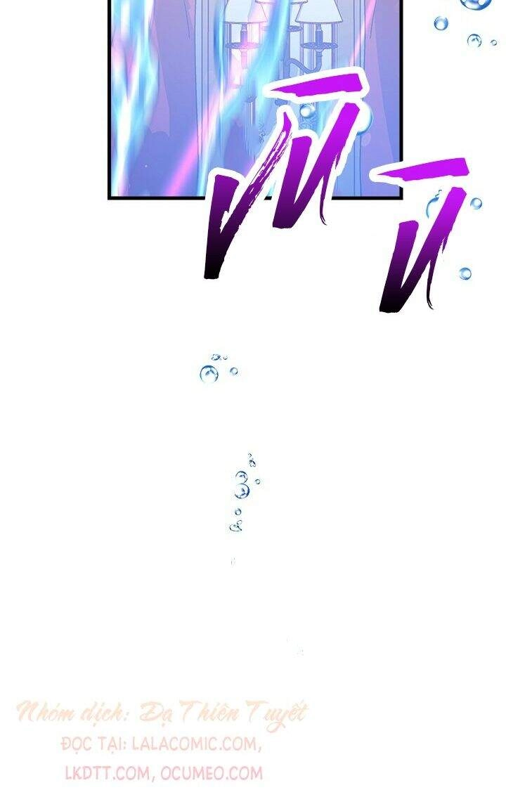 Chúng Ta Có Thể Trở Thành Người Nhà Không? Chapter 9 - 64