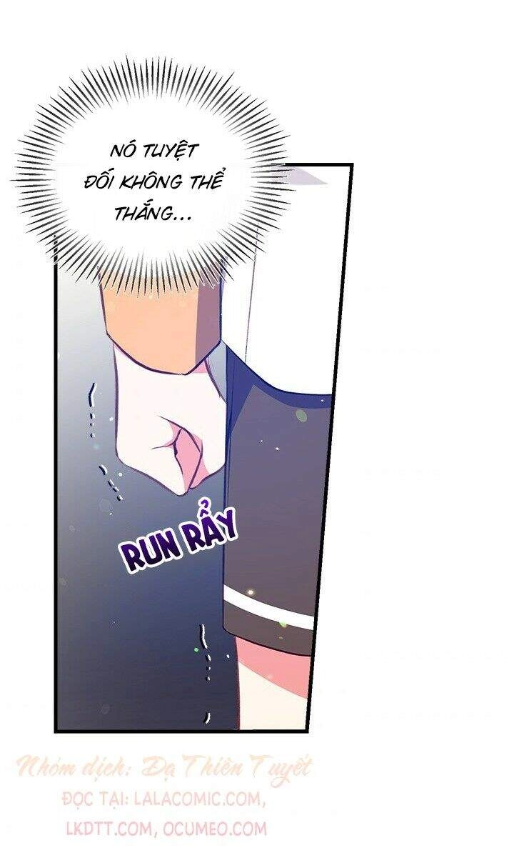 Chúng Ta Có Thể Trở Thành Người Nhà Không? Chapter 9 - 74