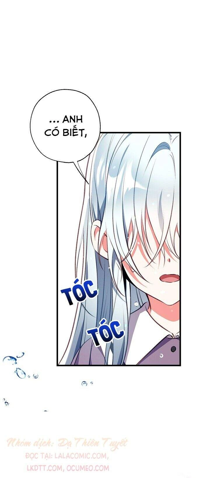 Chúng Ta Có Thể Trở Thành Người Nhà Không? Chapter 9 - 76