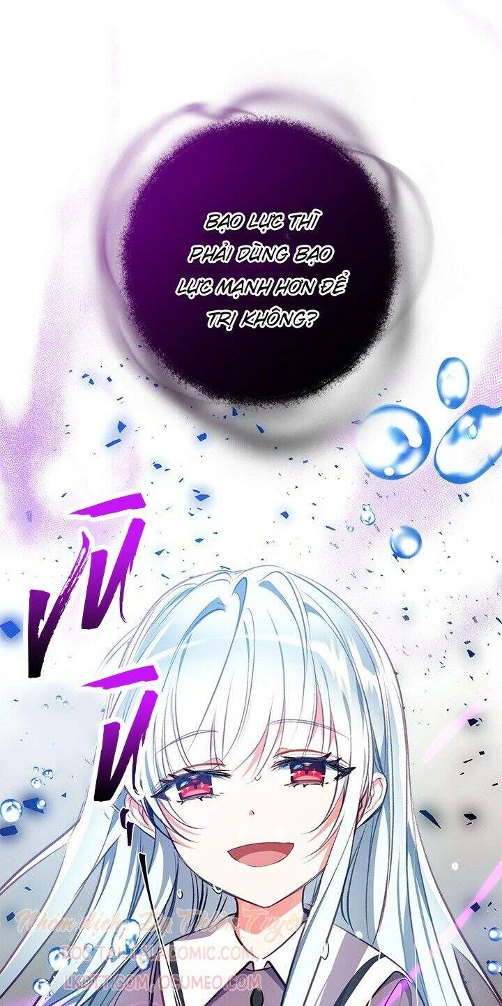 Chúng Ta Có Thể Trở Thành Người Nhà Không? Chapter 9 - 77