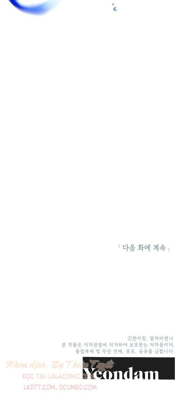 Chúng Ta Có Thể Trở Thành Người Nhà Không? Chapter 9 - 81