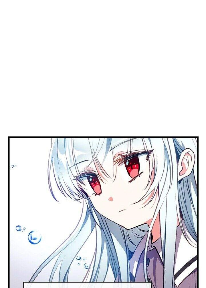 Chúng Ta Có Thể Trở Thành Người Nhà Không? Chapter 10 - 3