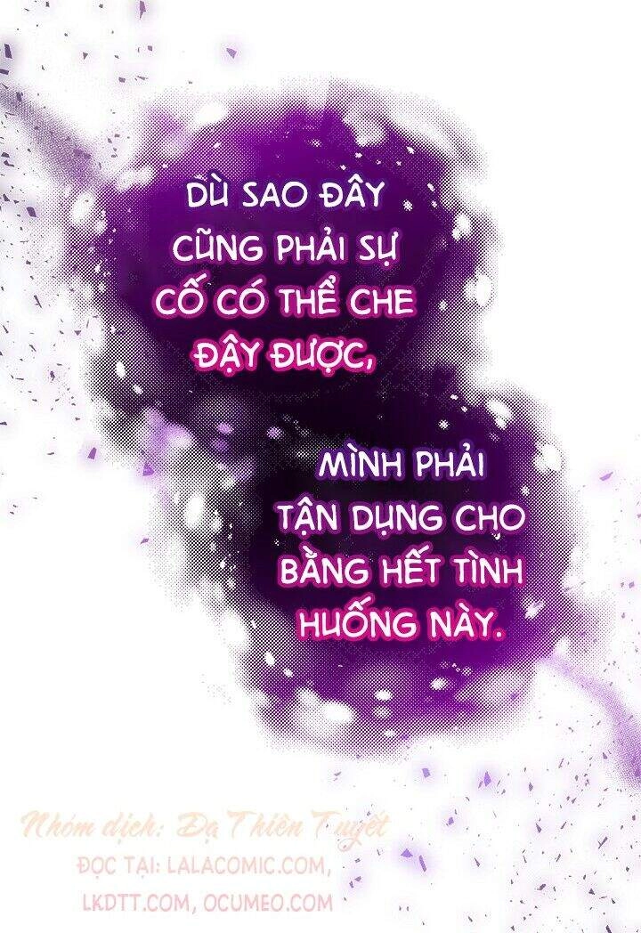 Chúng Ta Có Thể Trở Thành Người Nhà Không? Chapter 10 - 6