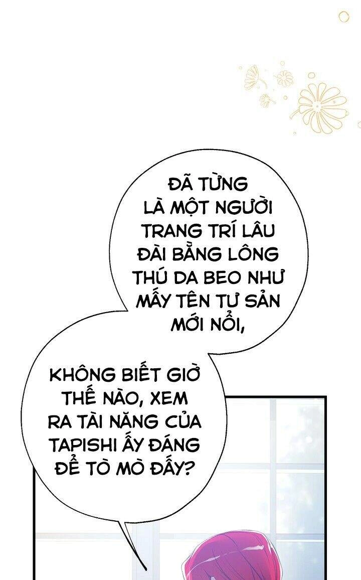 Chúng Ta Có Thể Trở Thành Người Nhà Không? Chapter 10 - 11