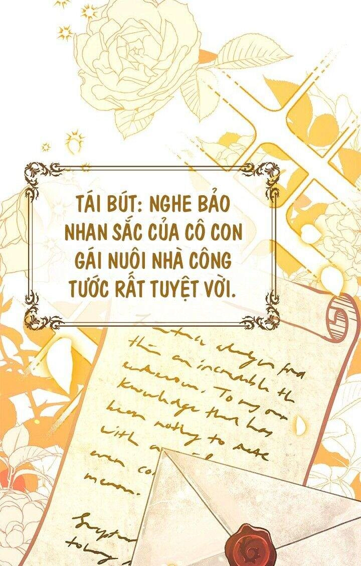 Chúng Ta Có Thể Trở Thành Người Nhà Không? Chapter 10 - 13