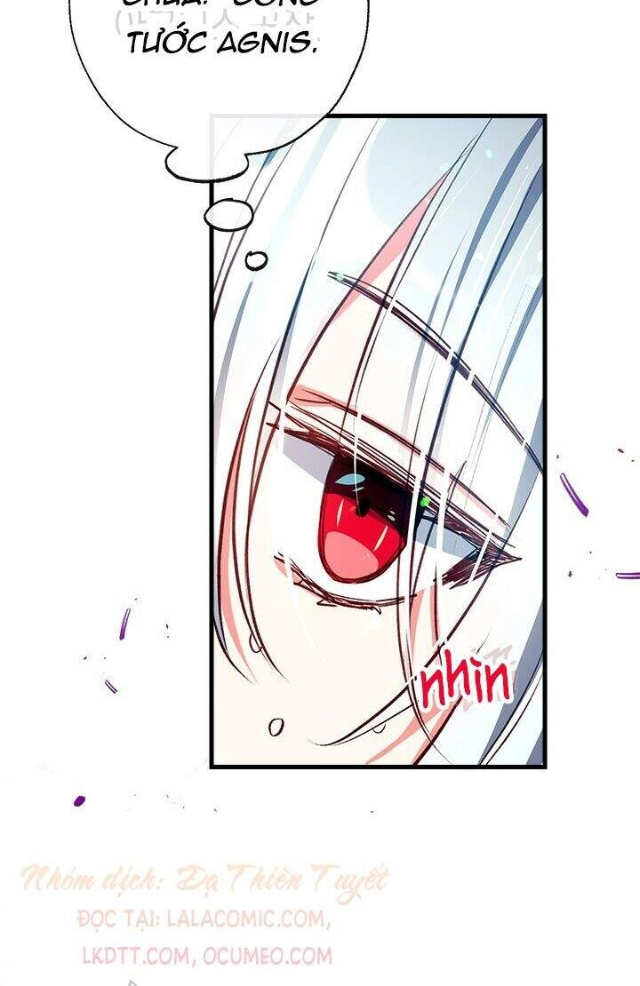 Chúng Ta Có Thể Trở Thành Người Nhà Không? Chapter 10 - 55