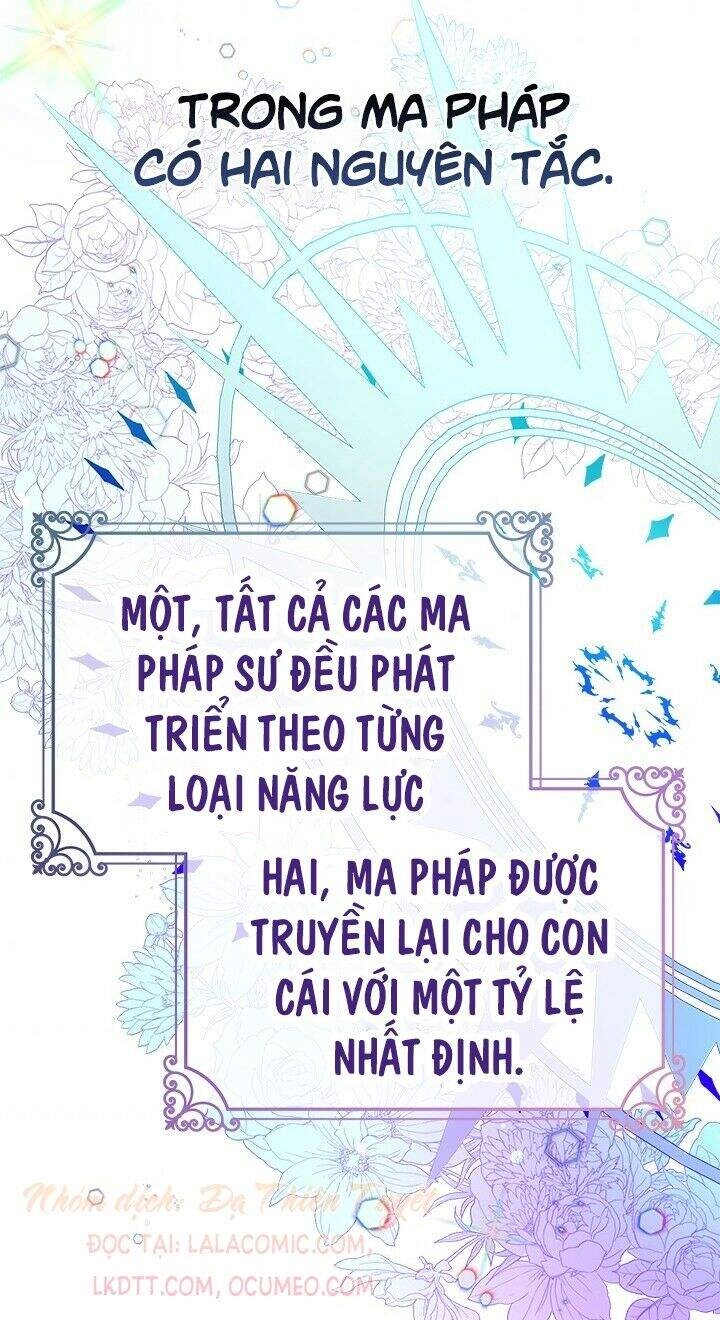 Chúng Ta Có Thể Trở Thành Người Nhà Không? Chapter 10 - 65