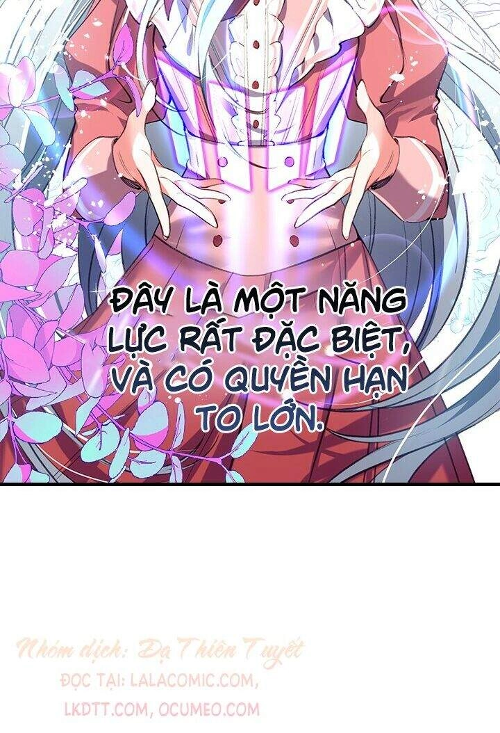 Chúng Ta Có Thể Trở Thành Người Nhà Không? Chapter 10 - 67